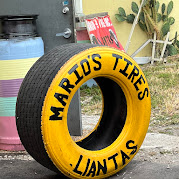 Tire service 2