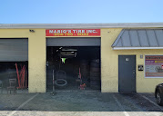 Tire service 4